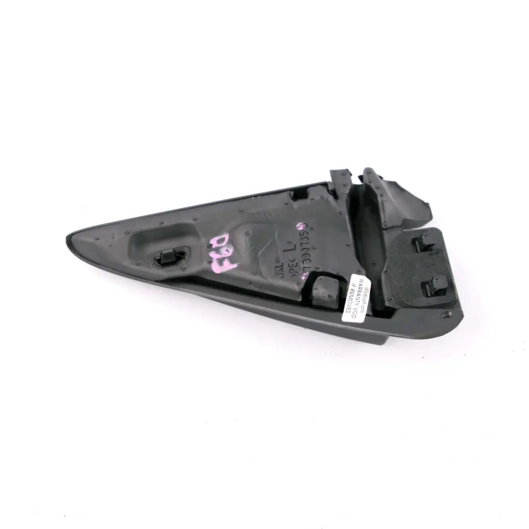 Moulure d'angle De Porte Intérieure Gauche pour Mini Countryman F60 à propos du numéro de pièce 7390785 Mini Countryman F60 Moulure d'angle De Porte Intérieure Gauche - SKU 7390785 - Numéro de pièce 7390785