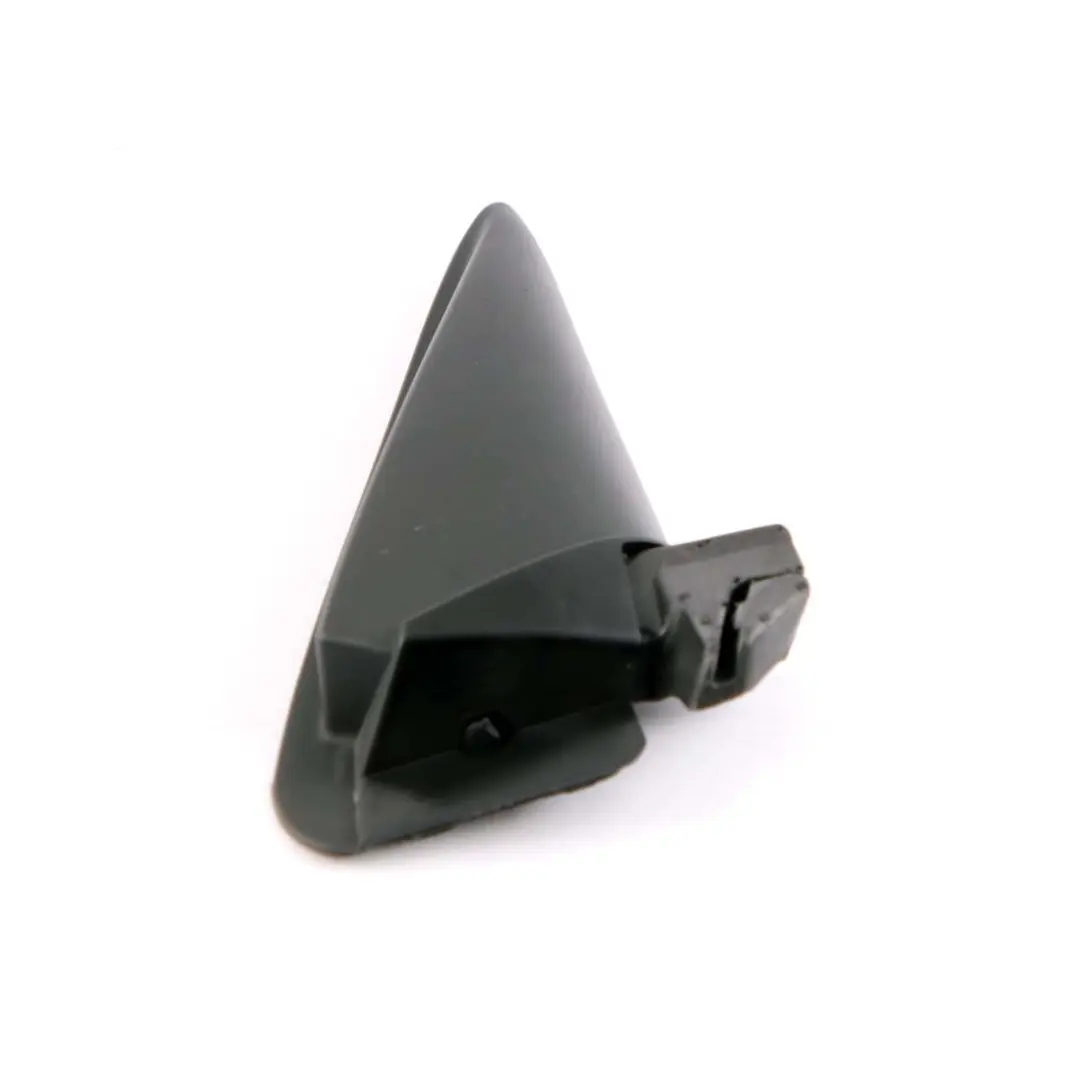 Mini Countryman F60 Moulure d'angle de porte intérieure droite - SKU 7390786 - Numéro de pièce 7390786