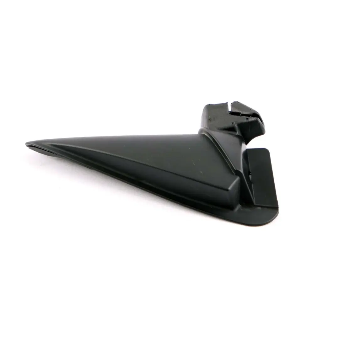 Mini Countryman F60 Moulure d'angle de porte intérieure droite - SKU 7390786 - Numéro de pièce 7390786