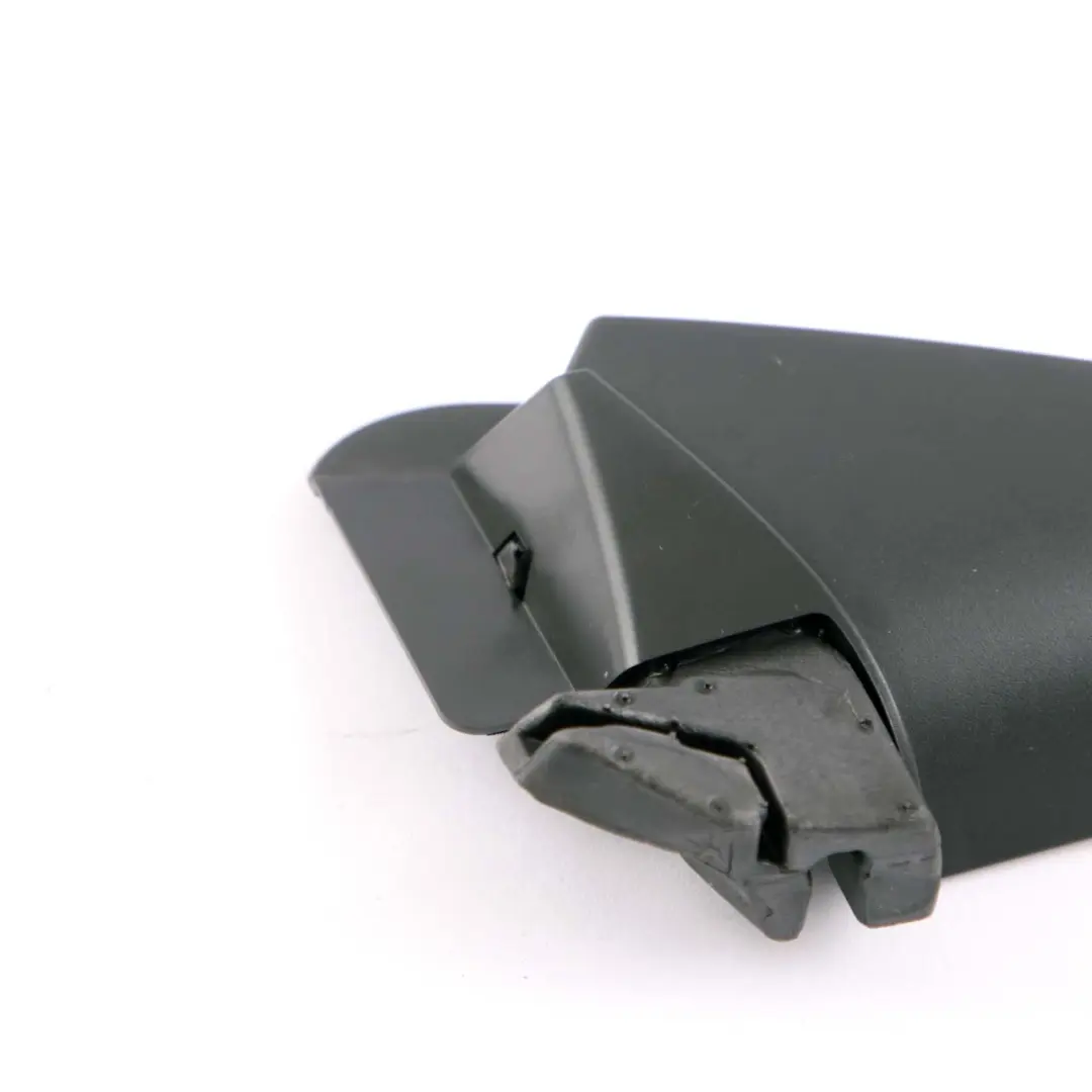 Corner Moulding Interior Door Trim Right O/S to Mini Countryman F60 with Part number 7390786 Mini Countryman F60 Corner Moulding Interior Door Trim Right O/S - SKU 7390786 - Part number 7390786