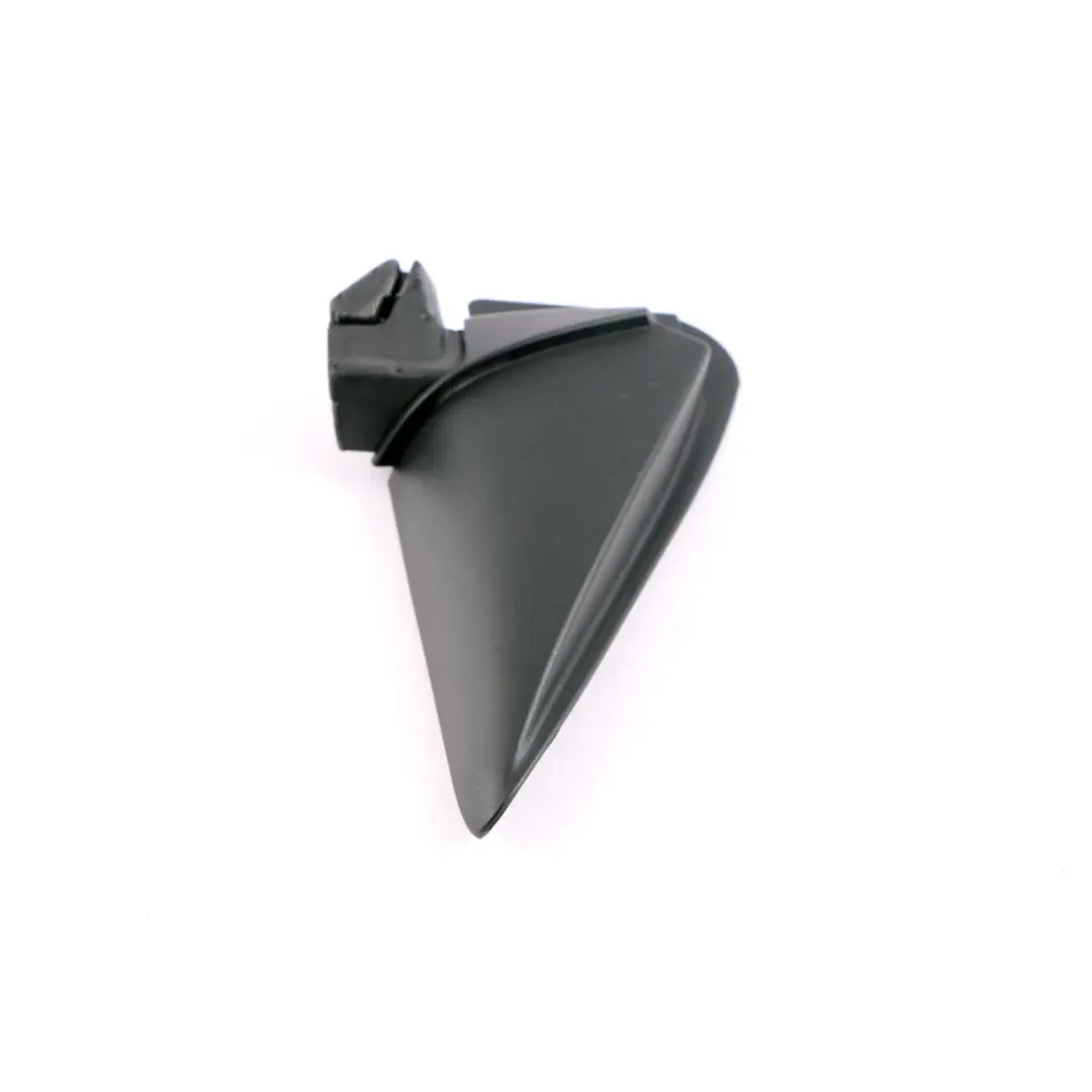 Mini Countryman F60 Moulure d'angle de porte intérieure droite - SKU 7390786 - Numéro de pièce 7390786