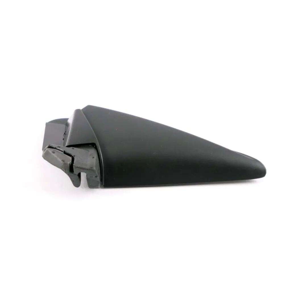 Mini Countryman F60 Moulure d'angle de porte intérieure droite - SKU 7390786 - Numéro de pièce 7390786