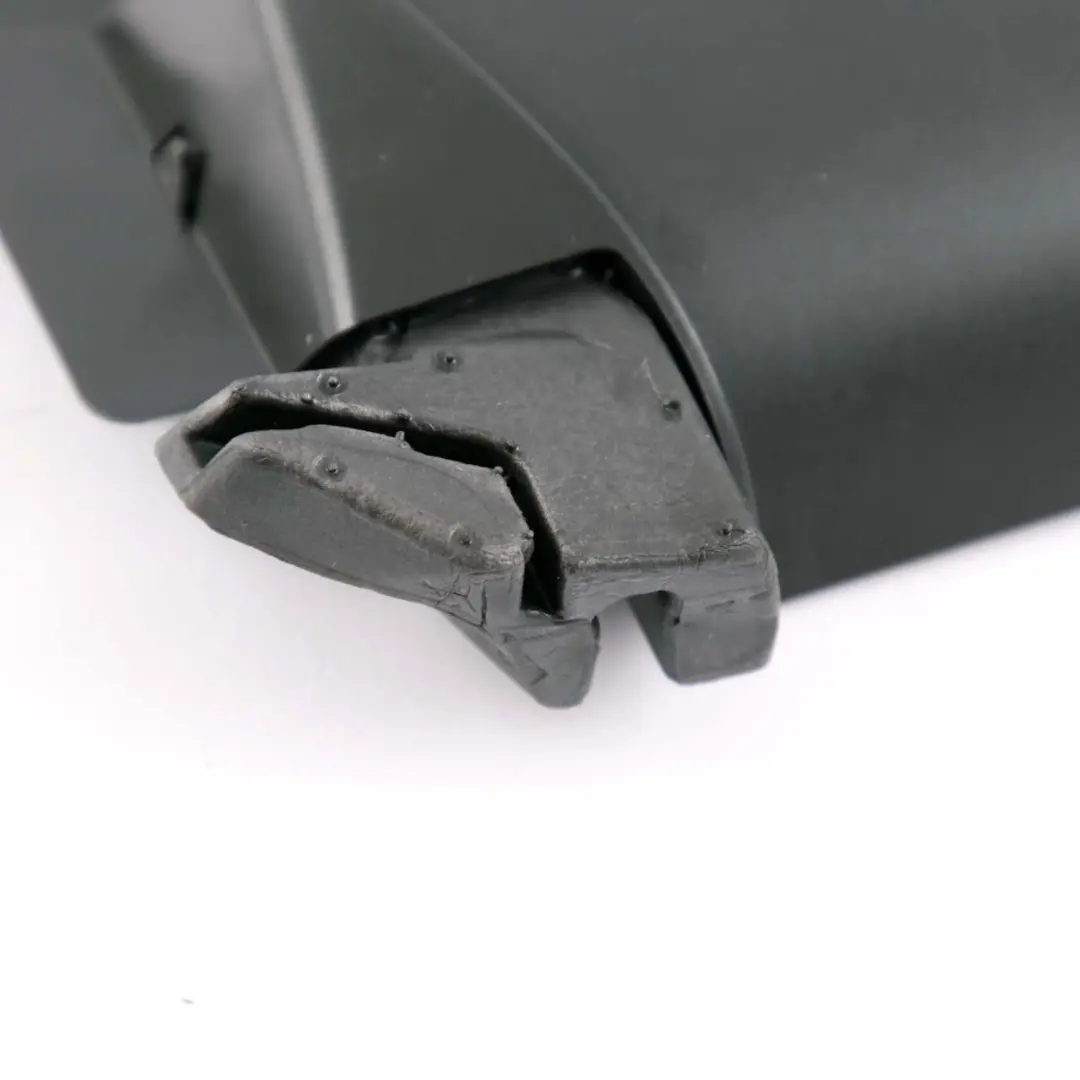 Moulure d'angle de porte intérieure droite pour Mini Countryman F60 à propos du numéro de pièce 7390786 Mini Countryman F60 Moulure d'angle de porte intérieure droite - SKU 7390786 - Numéro de pièce 7390786