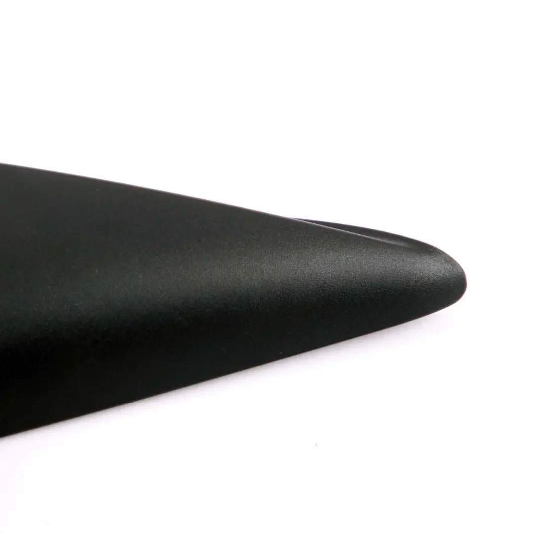 Ecke Leiste Innenraum Türverkleidung Rechts für Mini Countryman F60 mit Teilenummer 7390786 Mini Countryman F60 Ecke Leiste Innenraum Türverkleidung Rechts - SKU 7390786 - Teilenummer 7390786