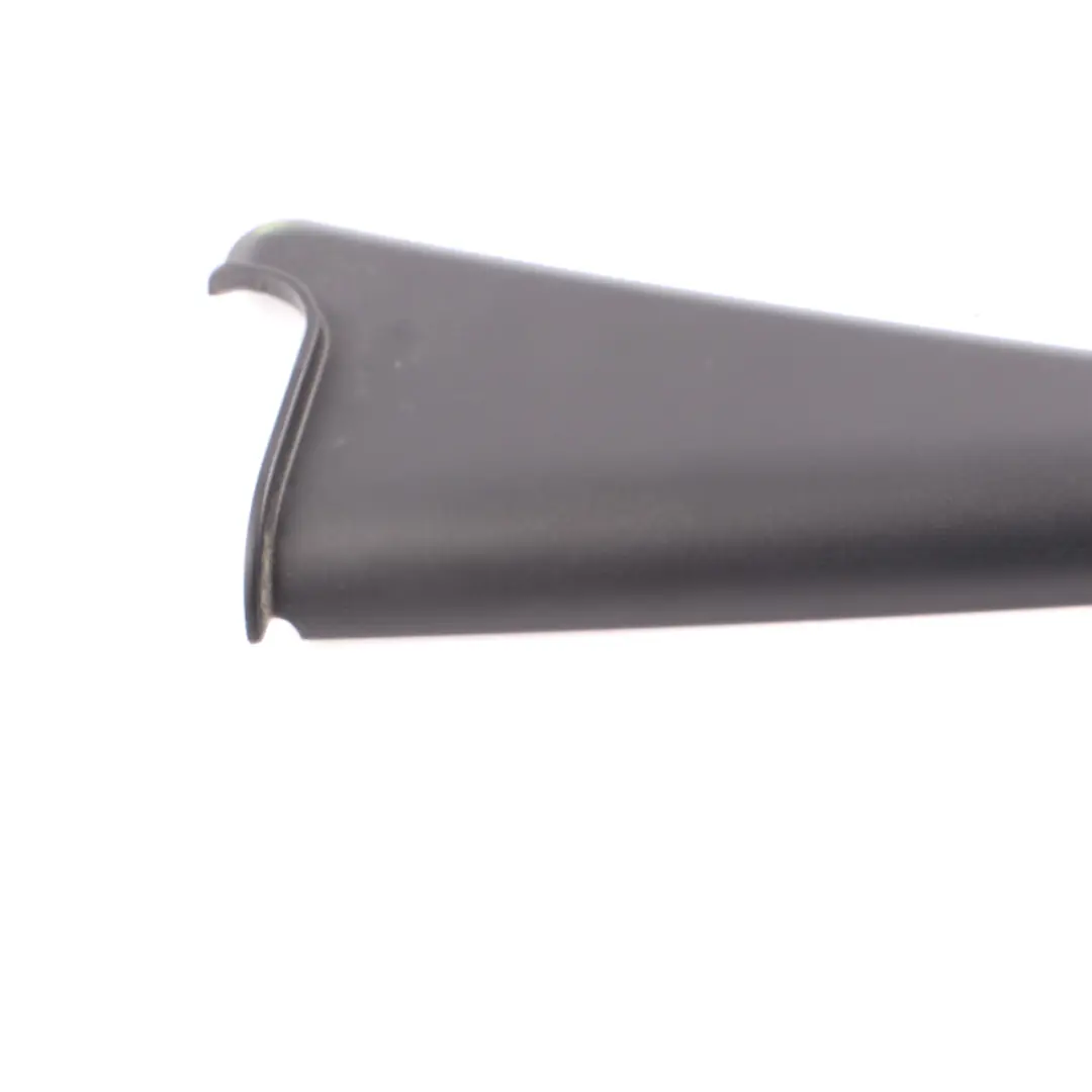 Moulure d'angle de Porte Intérieure Arrière Gauche pour Mini F60 Countryman à propos du numéro de pièce 7390787 Mini F60 Countryman Moulure d'angle de Porte Intérieure Arrière Gauche - SKU 7390787 - Numéro de pièce 7390787