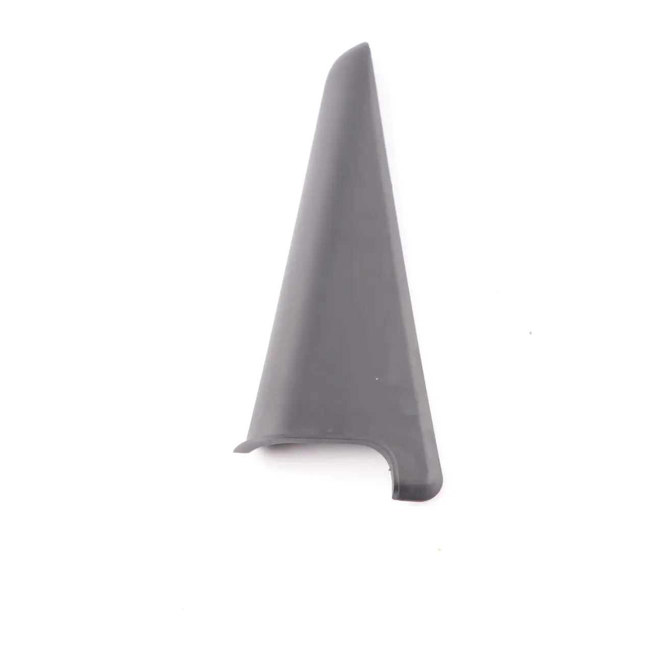 Mini F60 Modanatura angolare della porta interna posteriore destra 7390788