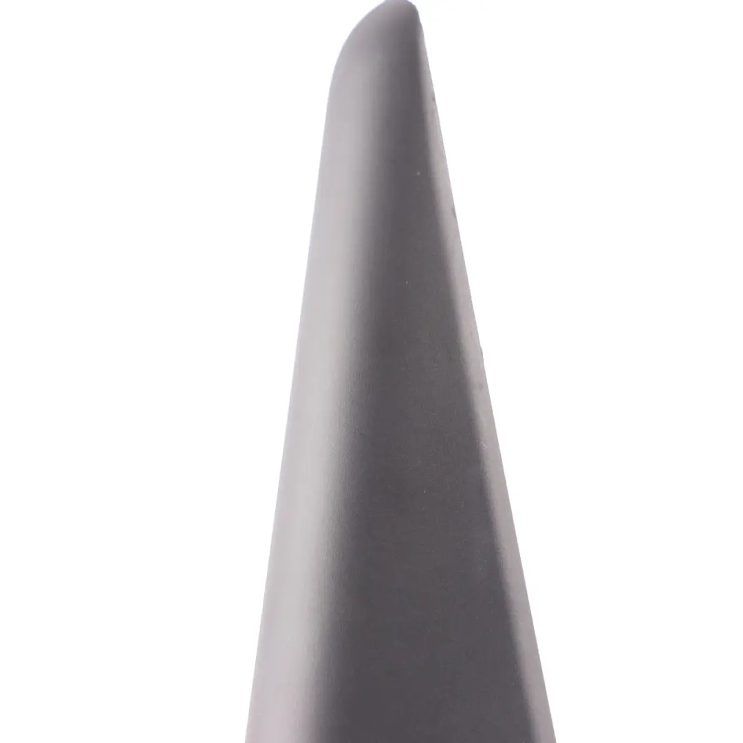 Moulure d'angle de porte intérieure arrière droite pour Mini Countryman F60 à propos du numéro de pièce 7390788 Mini Countryman F60 Moulure d'angle de porte intérieure arrière droite - SKU 7390788 - Numéro de pièce 7390788