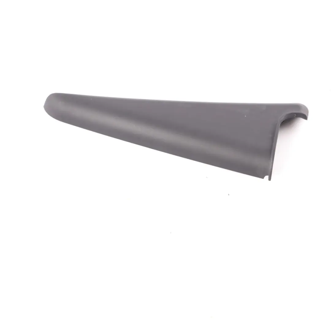 Mini Countryman F60 Moulure d'angle de porte intérieure arrière droite - SKU 7390788 - Numéro de pièce 7390788