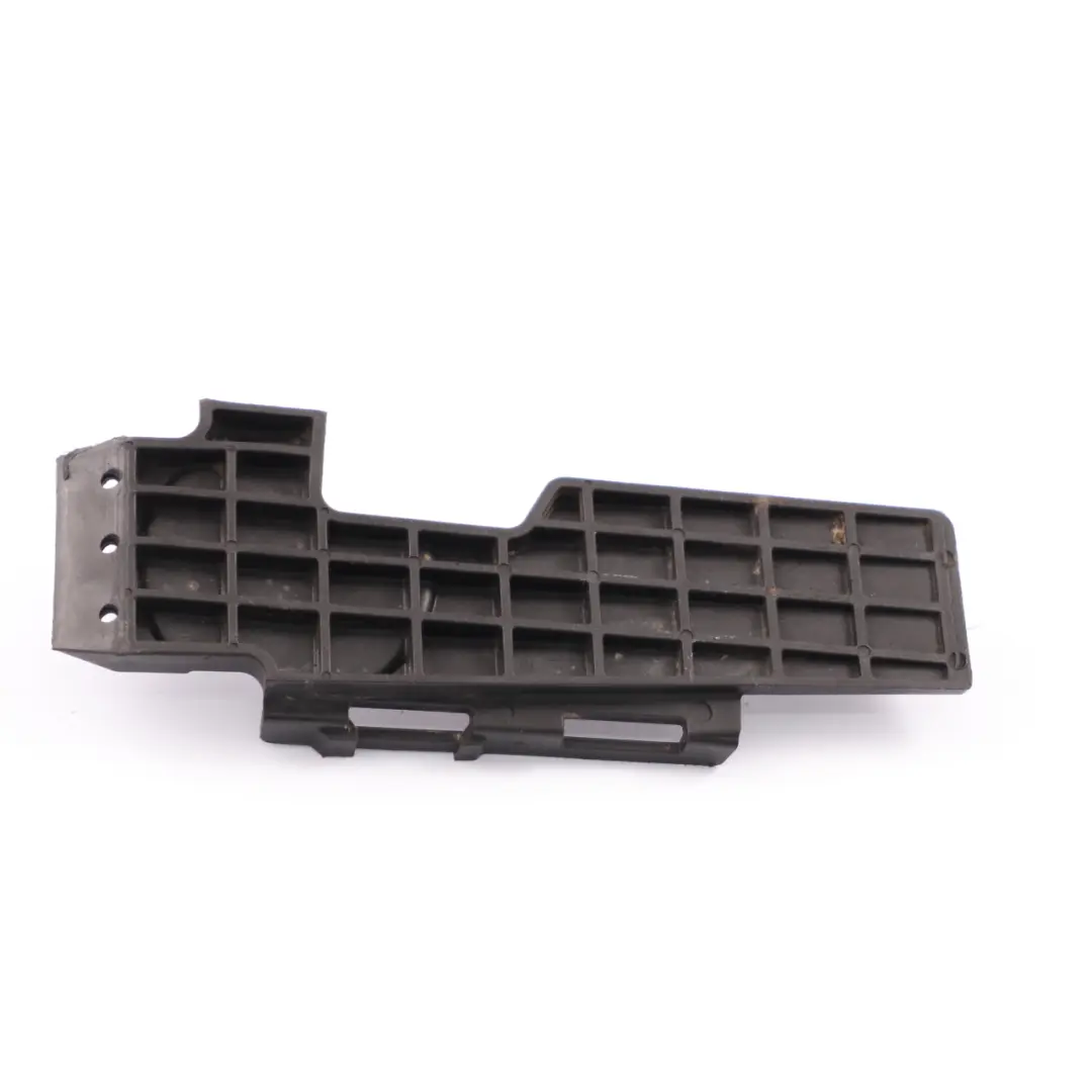 Parachoques Bordillo Absorbedor Izquierdo Embellecedor para Mini F55 F56 con número de pieza 7390871 Mini F55 F56 Parachoques Bordillo Absorbedor Izquierdo Embellecedor - SKU 7390871 - Número de pieza 7390871