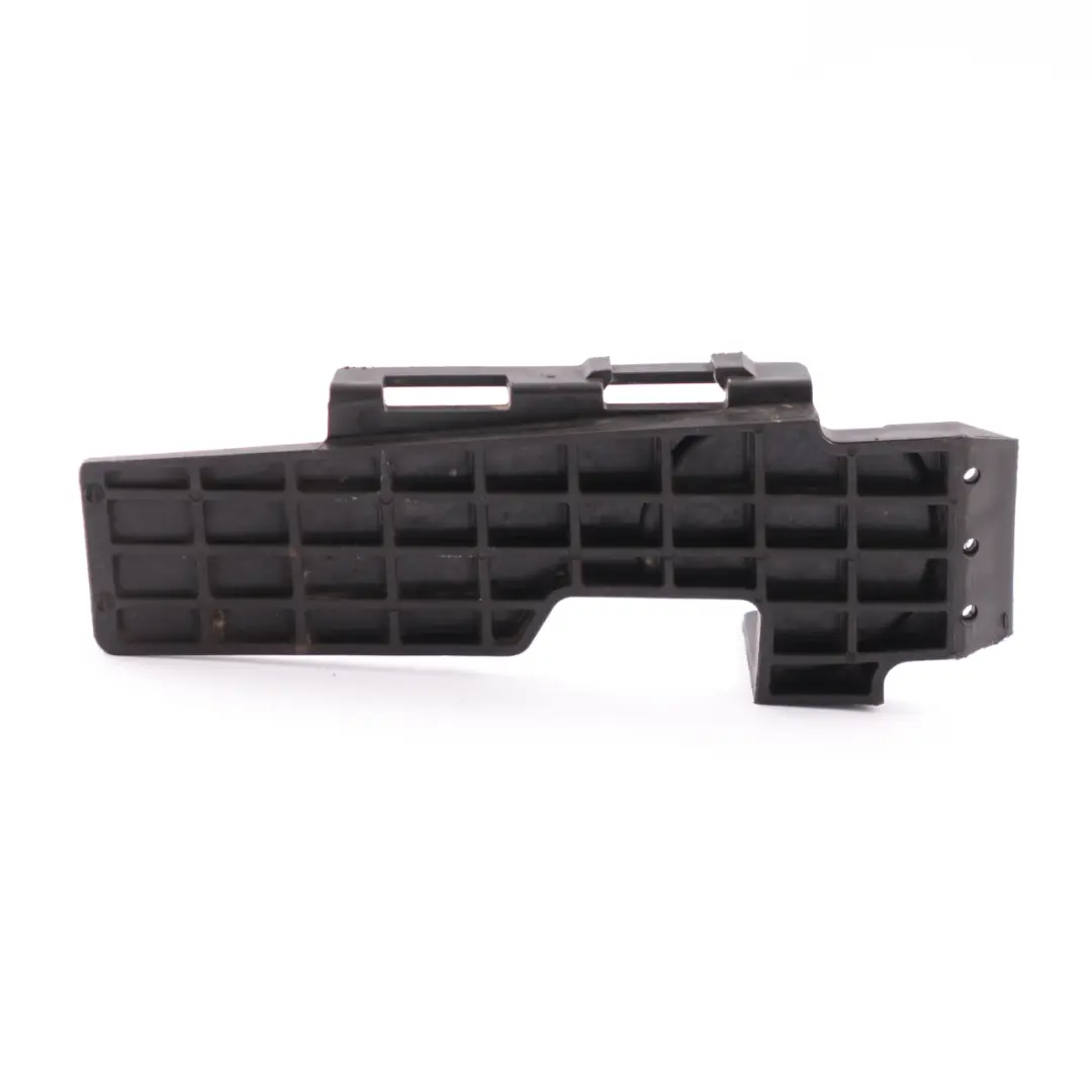 Mini Cooper F55 F56 Bumper Kerb Support Absorber Left N/S Bracket Trim - SKU 7390871 - Part number 7390871