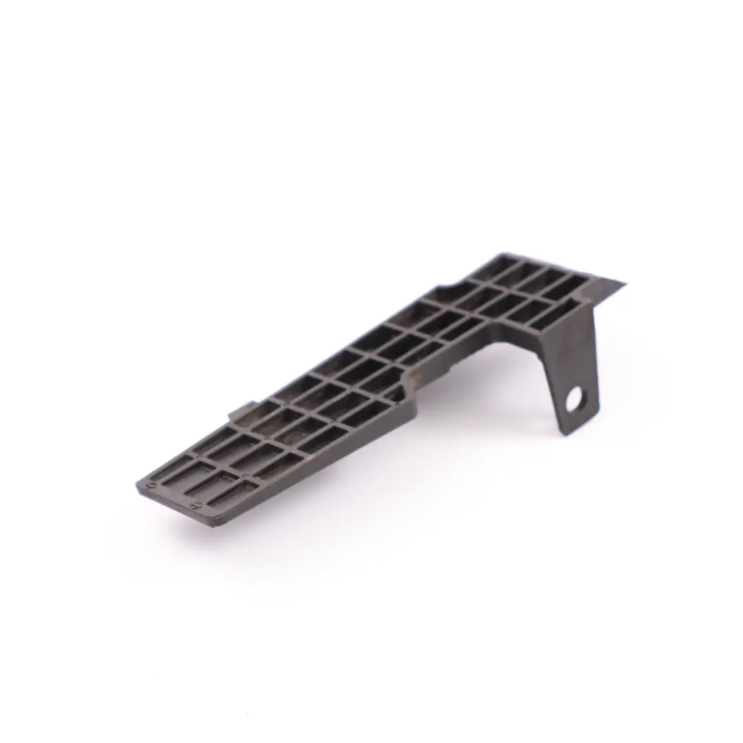 Mini F55 F56 Supporto Paraurti Cordolo Ammortizzatore Sinistro Staffa - SKU 7390871 - Numero di parte 7390871