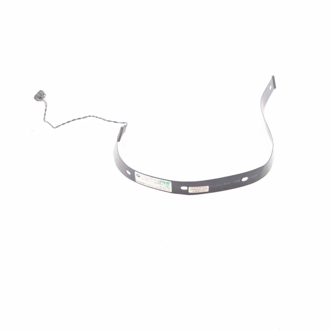 BMW F10 F30 X1 F48 Mini F54 Hintere Heckklappe Smart Opener Top Wire - SKU 7391042 - Teilenummer 7391042