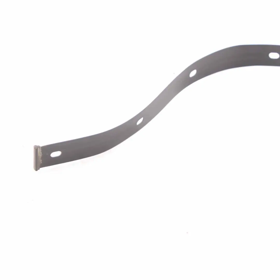 Ouverture intelligente hayon Top Wire pour BMW F10 F30 X1 F48 Mini F54 à propos du numéro de pièce 7391042 BMW F10 F30 X1 F48 Mini F54 Ouverture intelligente hayon Top Wire - SKU 7391042 - Numéro de pièce 7391042