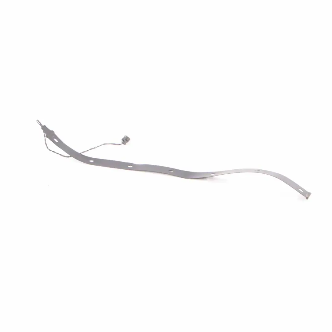 BMW F10 F30 X1 F48 Mini F54 Hintere Heckklappe Smart Opener Top Wire - SKU 7391042 - Teilenummer 7391042