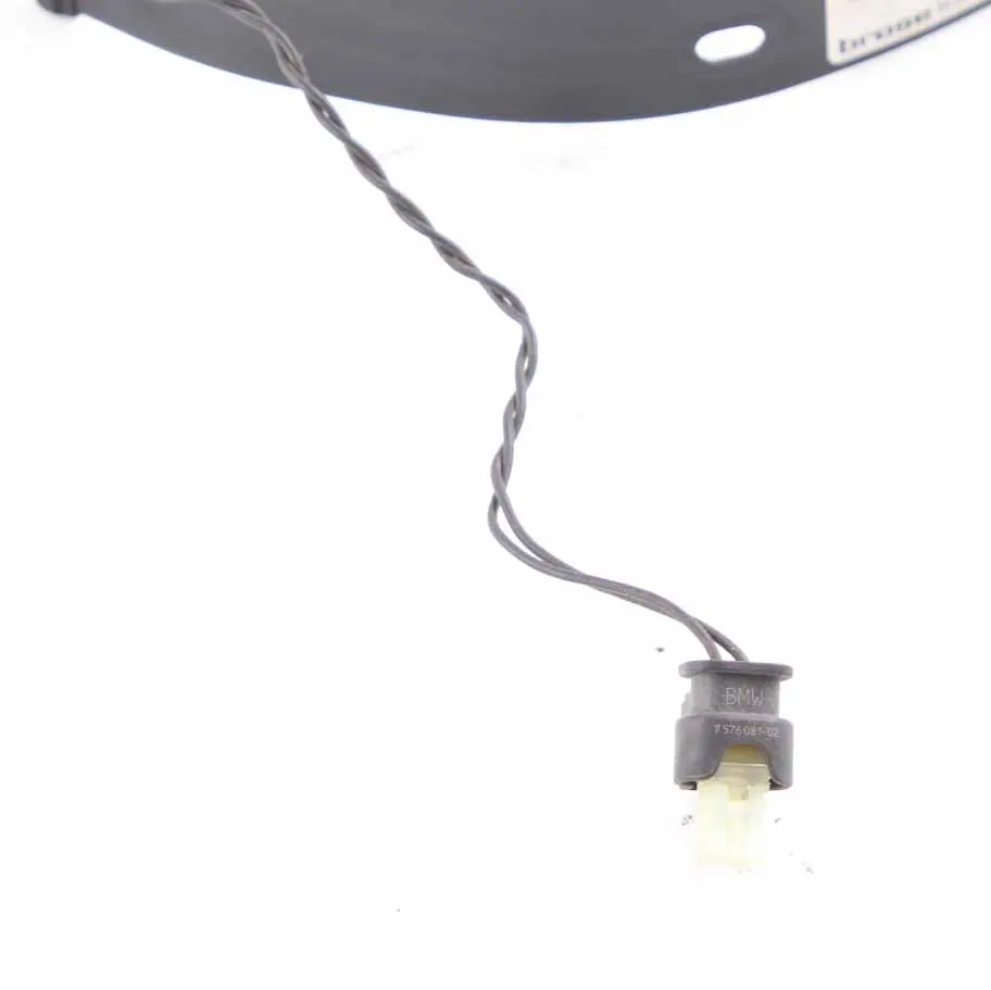 BMW F10 F30 X1 F48 Mini F54 Hintere Heckklappe Smart Opener Top Wire - SKU 7391042 - Teilenummer 7391042