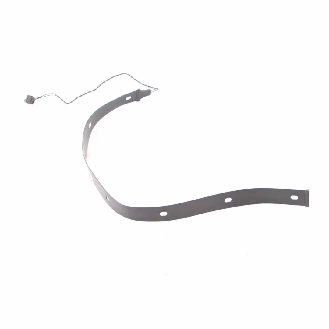 BMW F10 F30 X1 F48 Mini F54 Hintere Heckklappe Smart Opener Top Wire - SKU 7391042 - Teilenummer 7391042