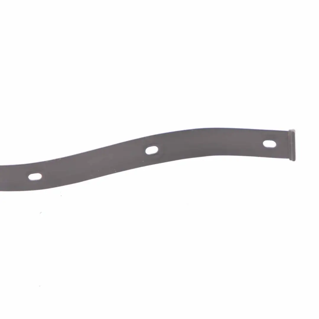 BMW F10 F30 X1 F48 Mini F54 Hintere Heckklappe Smart Opener Top Wire - SKU 7391042 - Teilenummer 7391042
