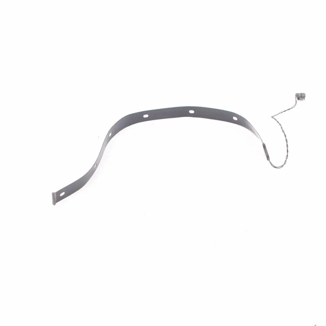 BMW F10 F30 X1 F48 Mini F54 Rear Tailgate Smart Opener Top Wire - SKU 7391042 - Número de pieza 7391042