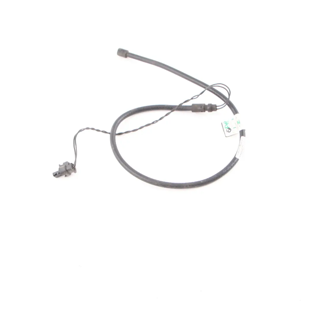 Hintere Heckklappe Smart Opener Draht Sensor für BMW F10 X1 F48 Mini F54 mit Teilenummer 7391043 BMW F10 X1 F48 Mini F54 Hintere Heckklappe Smart Opener Draht Sensor - SKU 7391043 - Teilenummer 7391043