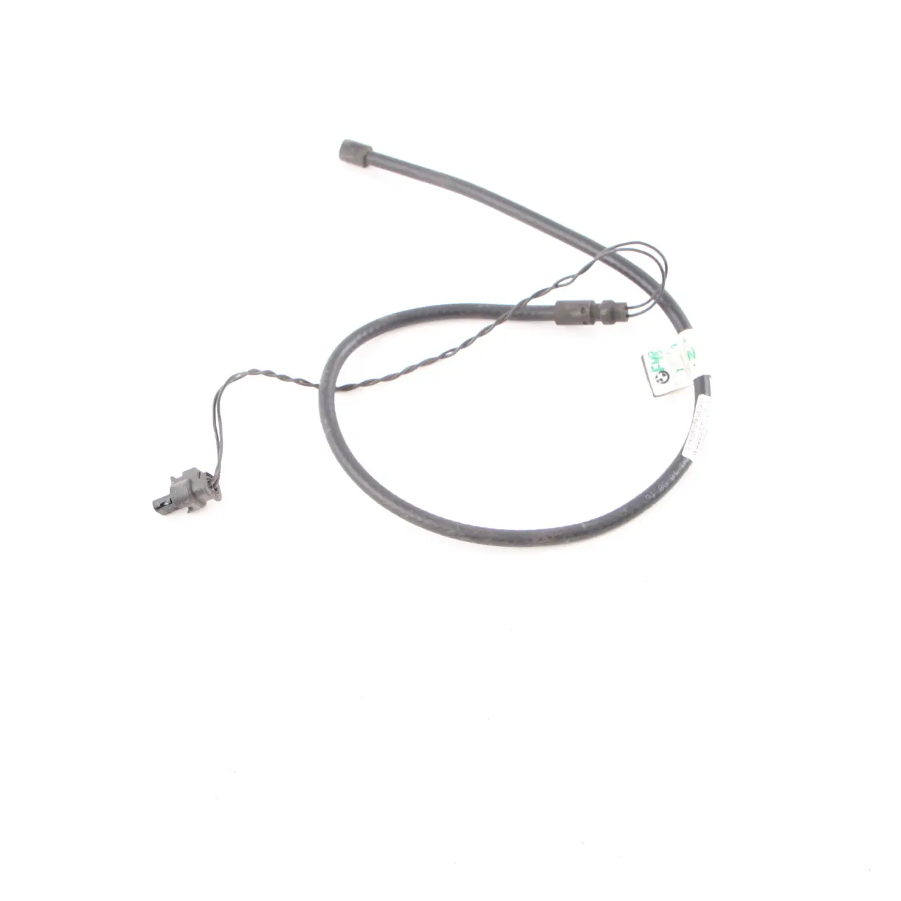 BMW F10 X1 F48 Mini F54 Portellone posteriore Smart Opener inferiore 7391043