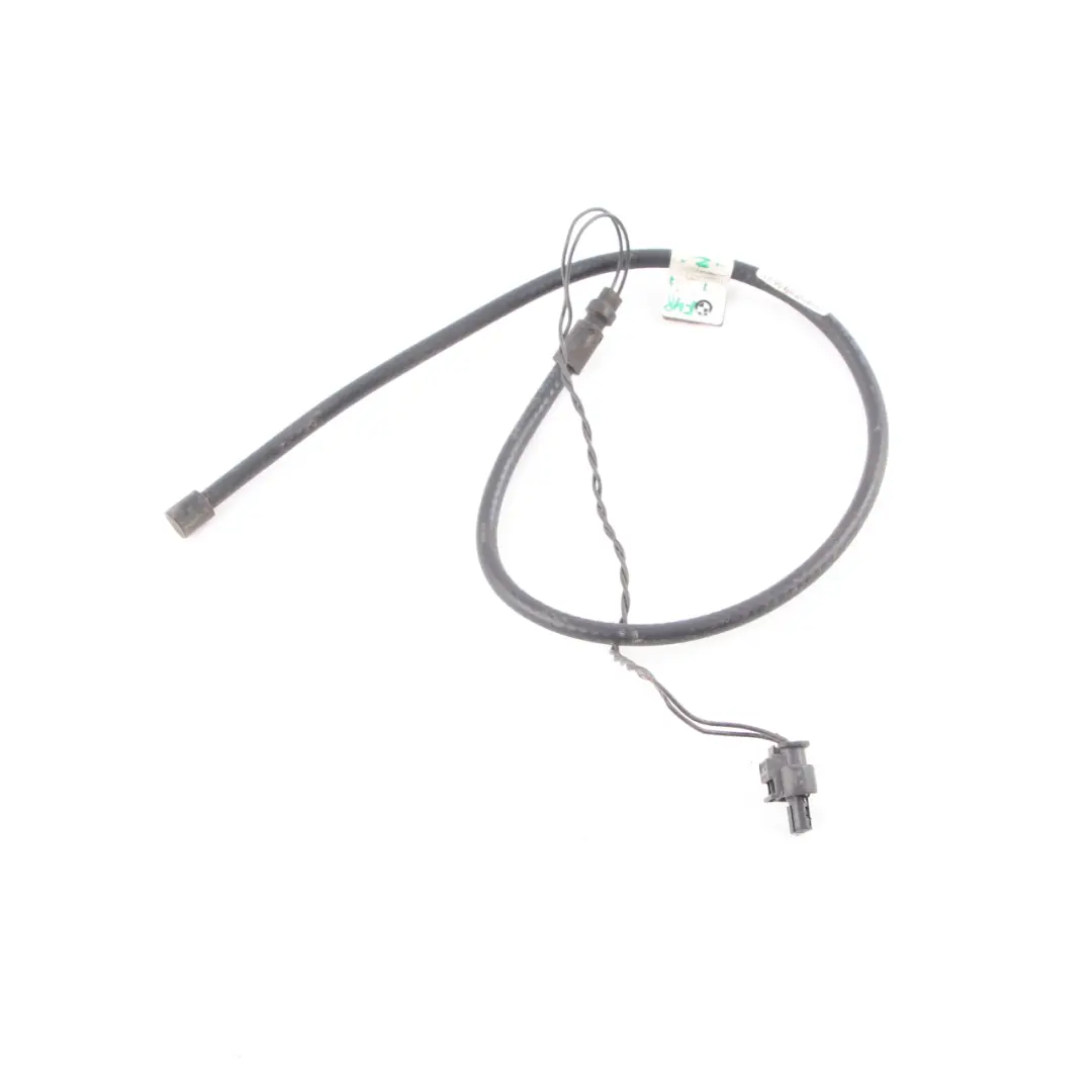 BMW F10 X1 F48 Mini F54 Rear Tailgate Smart Opener Bottom Wire Sensor - SKU 7391043 - Part number 7391043