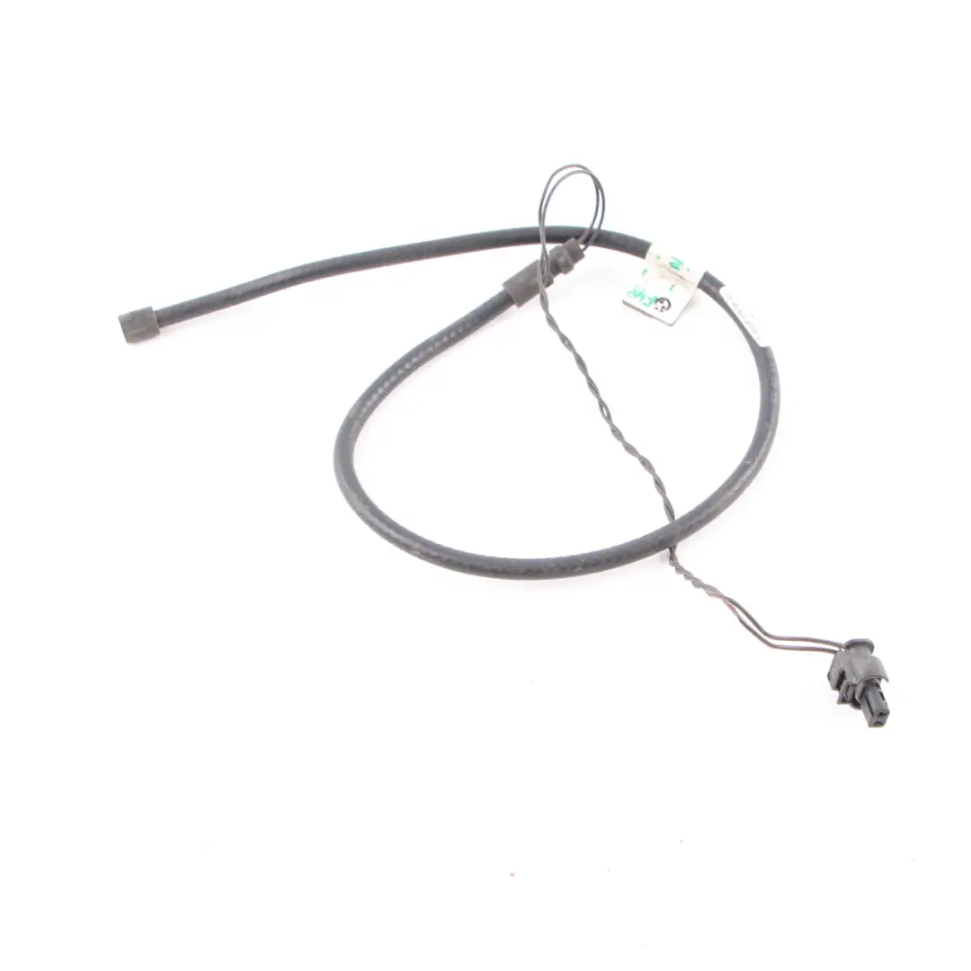 Przewód Czujnik Smart Opener Tył do BMW F10 X1 F48 Mini F54 o numerze 7391043 BMW F10 X1 F48 Mini F54 Przewód Czujnik Smart Opener Tył - SKU 7391043 - Numer Części 7391043