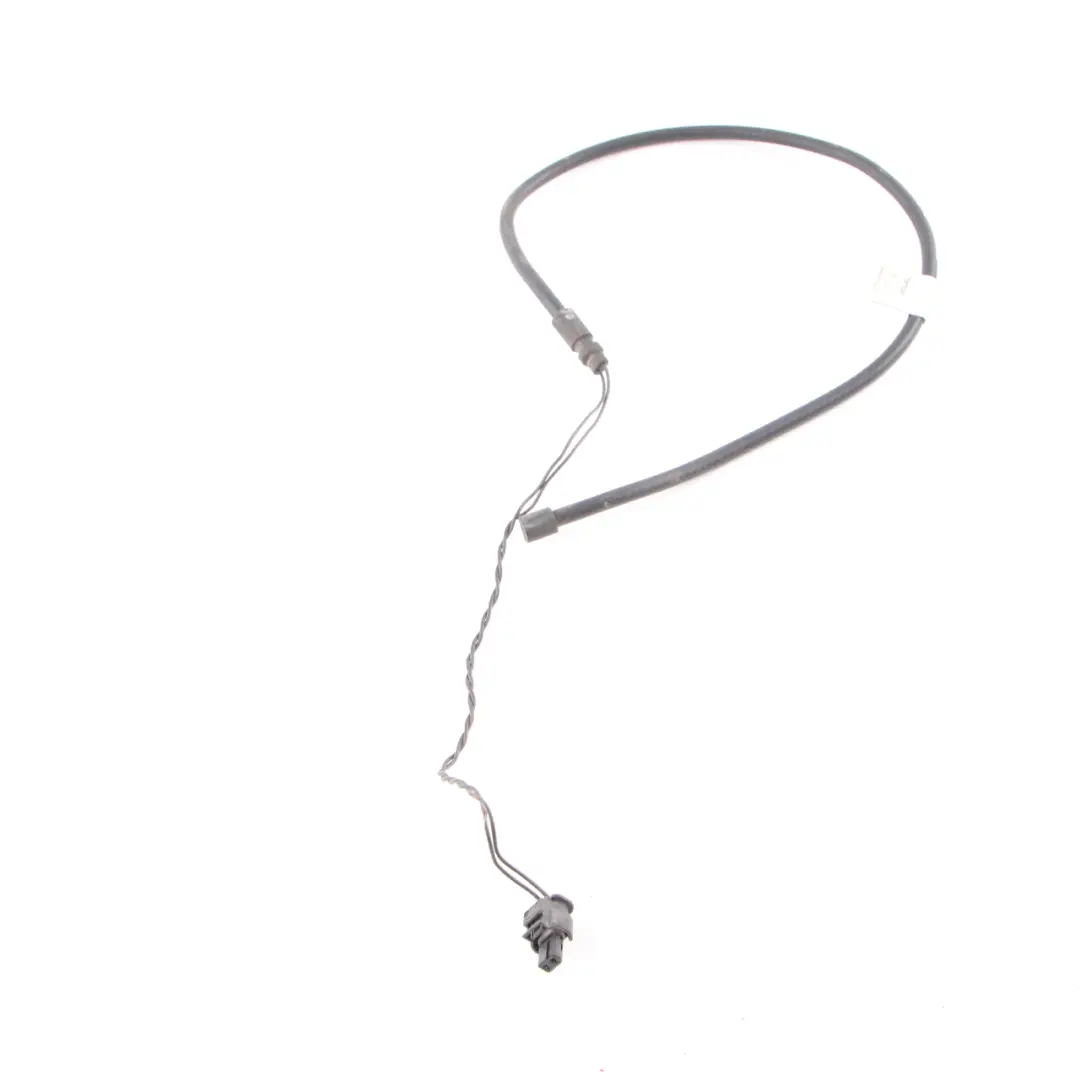 Capteur inférieur ouverture intelligente hayon pour BMW F10 X1 F48 Mini F54 à propos du numéro de pièce 7391043 BMW F10 X1 F48 Mini F54 Capteur inférieur ouverture intelligente hayon - SKU 7391043 - Numéro de pièce 7391043