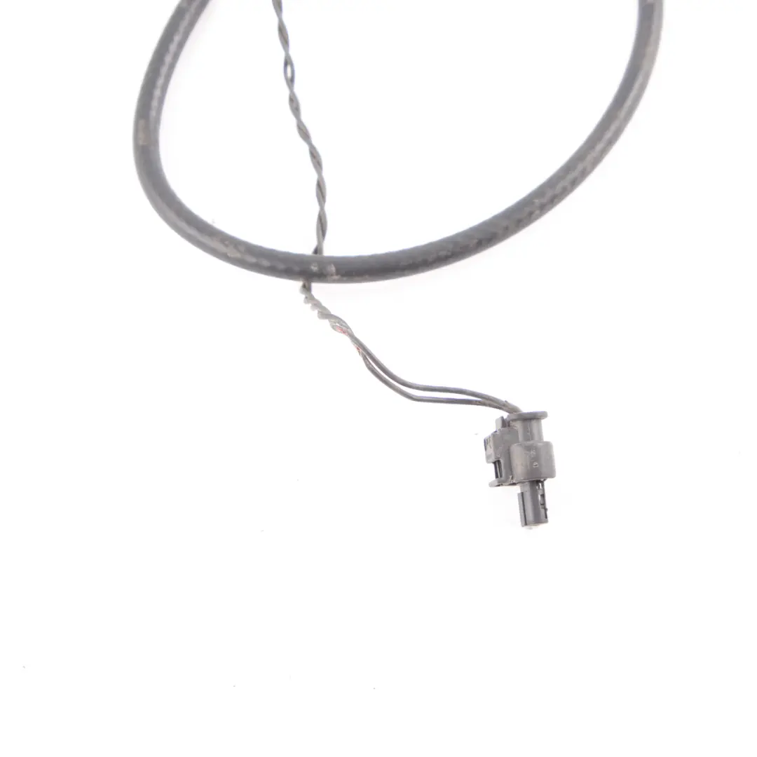 Hintere Heckklappe Smart Opener Draht Sensor für BMW F10 X1 F48 Mini F54 mit Teilenummer 7391043 BMW F10 X1 F48 Mini F54 Hintere Heckklappe Smart Opener Draht Sensor - SKU 7391043 - Teilenummer 7391043