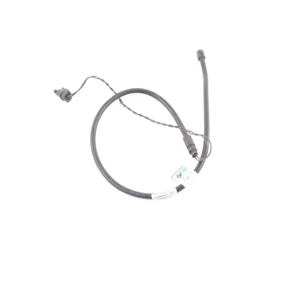 BMW F10 X1 F48 Mini F54 Rear Tailgate Smart Opener Bottom Wire Sensor - SKU 7391043 - Part number 7391043