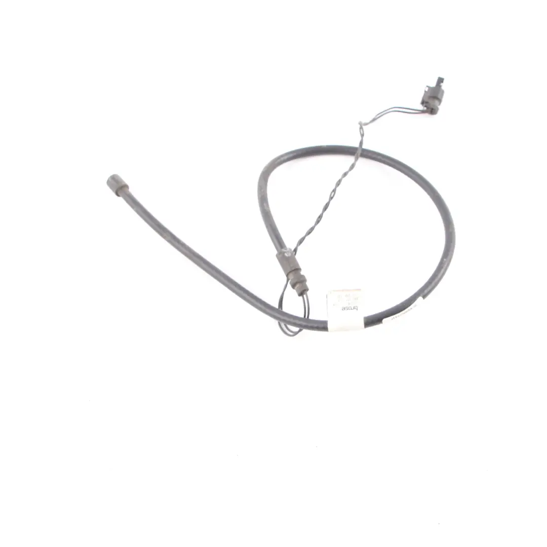 BMW F10 X1 F48 Mini F54 Capteur inférieur ouverture intelligente hayon - SKU 7391043 - Numéro de pièce 7391043