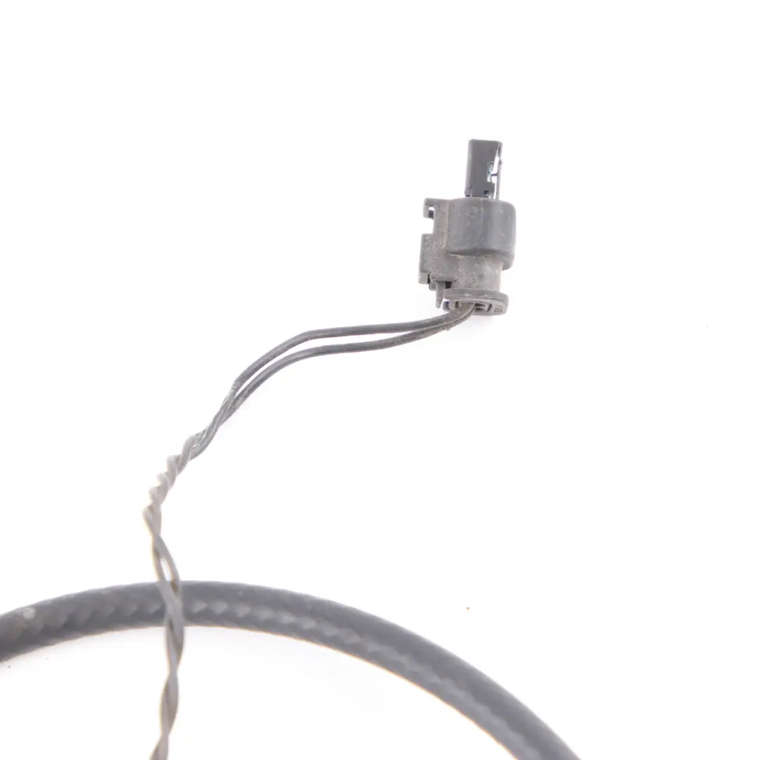 BMW F10 X1 F48 Mini F54 Rear Tailgate Smart Opener Bottom Wire Sensor - SKU 7391043 - Part number 7391043