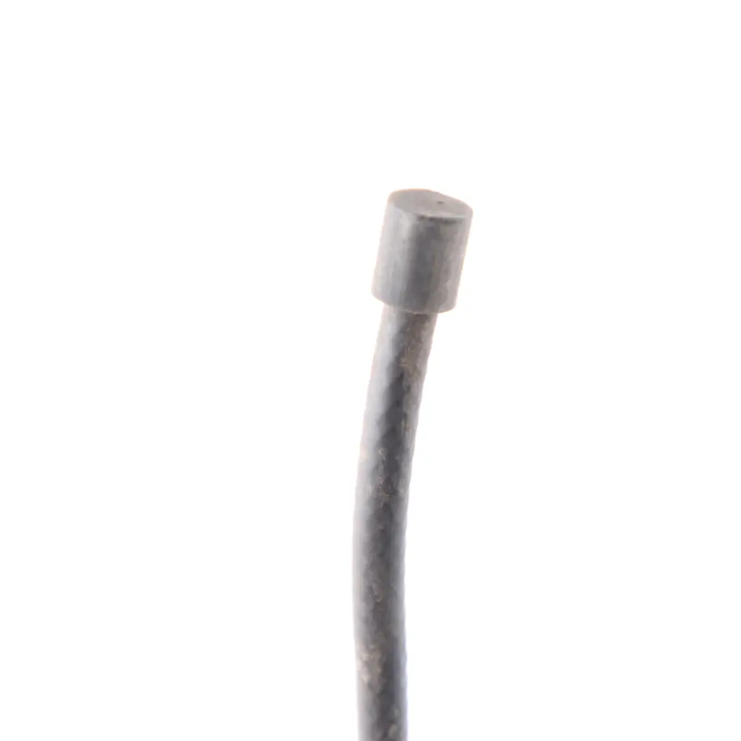 BMW F10 X1 F48 Mini F54 Capteur inférieur ouverture intelligente hayon - SKU 7391043 - Numéro de pièce 7391043