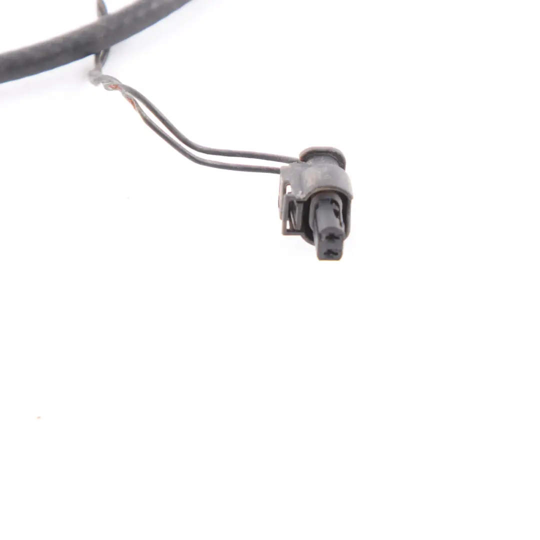 Opener Bottom Wire Sensor to BMW F10 X1 F48 Mini F54 Rear Tailgate Smart with Part number 7391043 BMW F10 X1 F48 Mini F54 Rear Tailgate Smart Opener Bottom Wire Sensor - SKU 7391043 - Part number 7391043