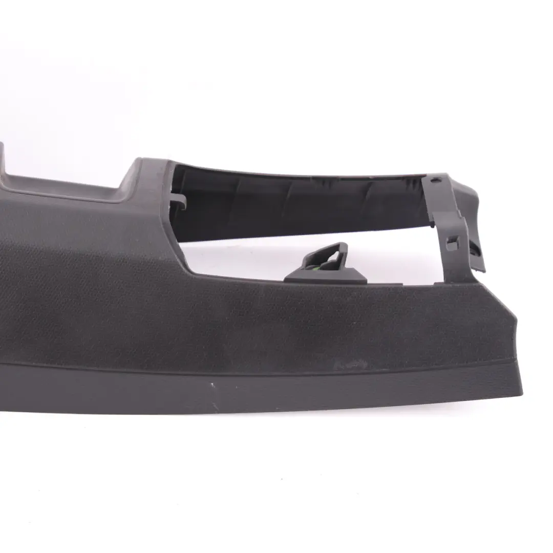 BMW i3 I01 Pillar Cover Front Right O/S Column B Interior Trim Panel 7287936 - SKU 7391330 - Part number 7391330