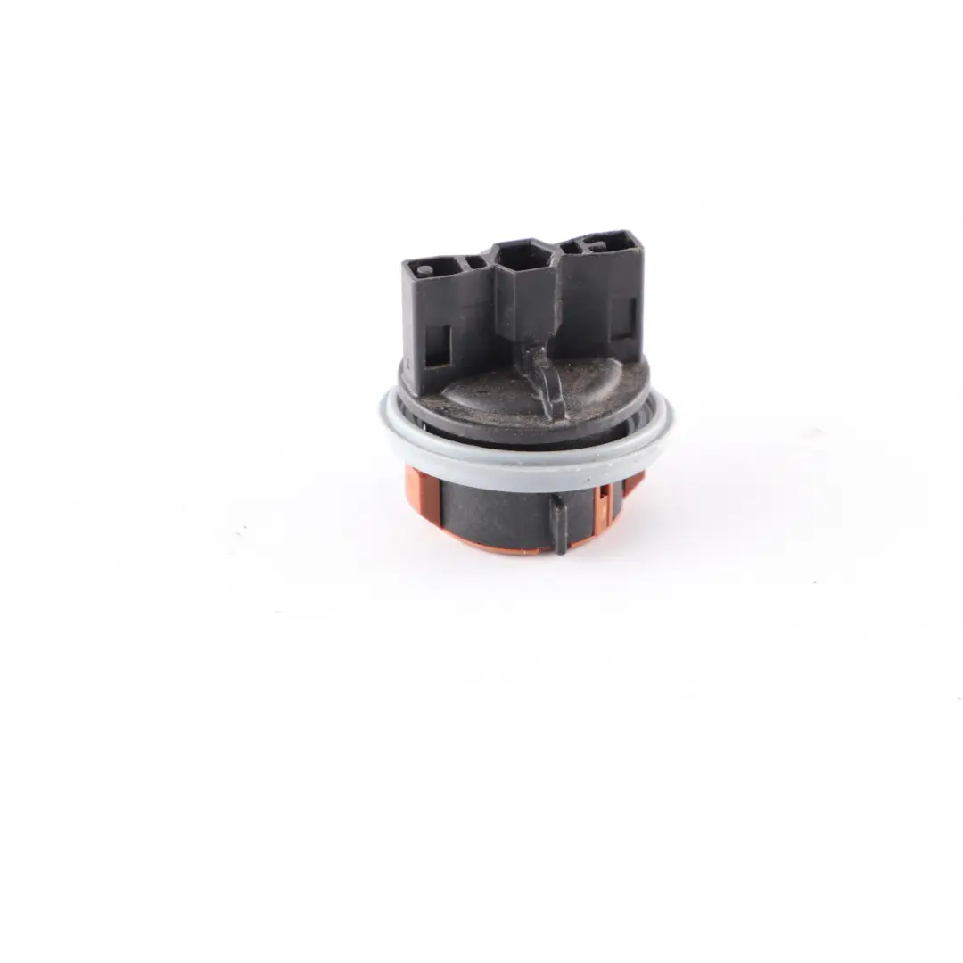 Birnenfassung BMW F45 F46 Frontscheinwerfer Scheinwerfer PY21W Halter  - SKU 7391393 - Teilenummer 7391393