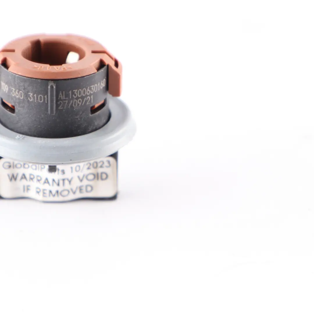 Douille Phare avant Phare PY21W Support pour BMW F45 F46 à propos du numéro de pièce 7391393 BMW F45 F46 Douille Phare avant Phare PY21W Support - SKU 7391393 - Numéro de pièce 7391393