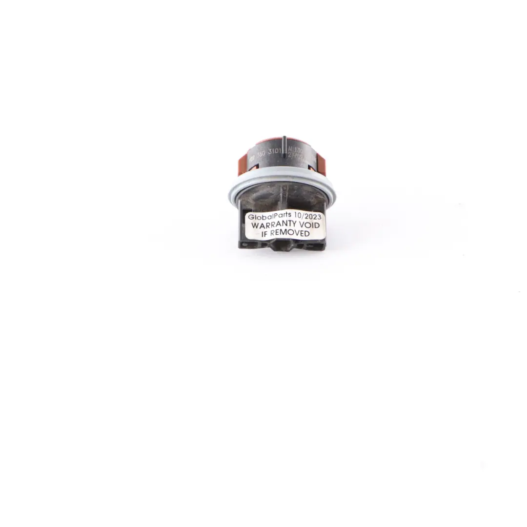 BMW F45 F46 Douille Phare avant Phare PY21W Support - SKU 7391393 - Numéro de pièce 7391393