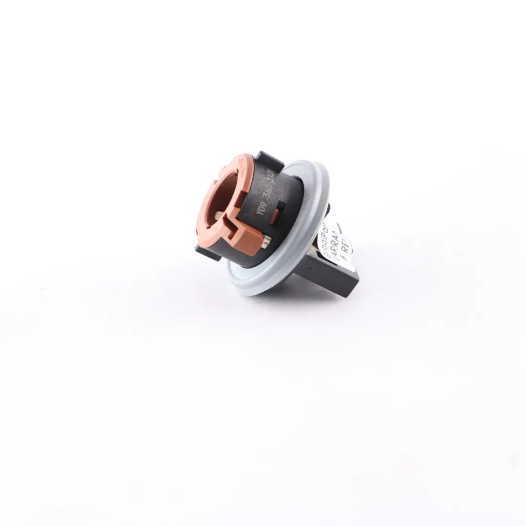 BMW F45 F46 Presa lampadina Faro anteriore PY21W Supporto - SKU 7391393 - Numero di parte 7391393