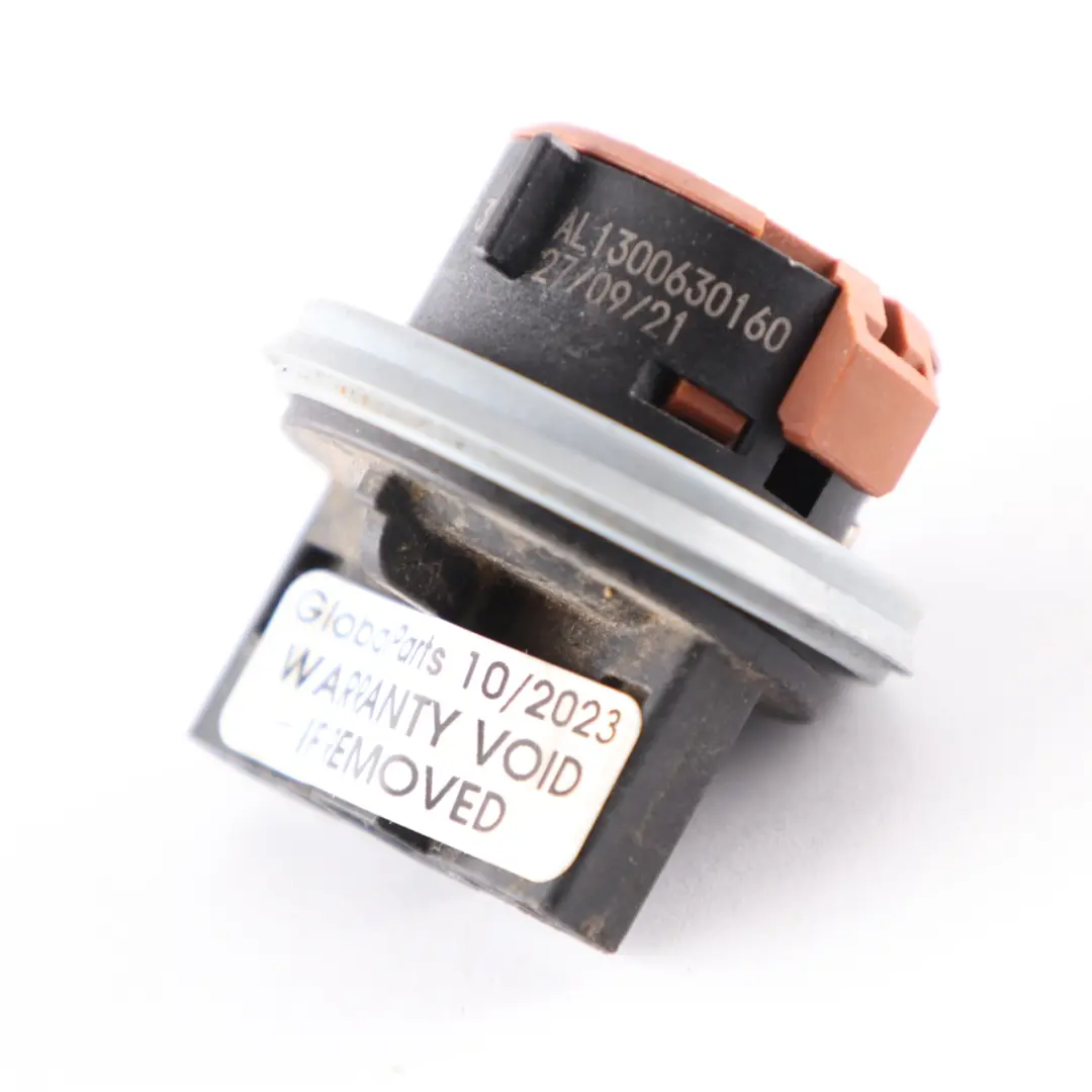 Portalámparas Faro delantero PY21W Soporte para BMW F45 F46 con número de pieza 7391393 BMW F45 F46 Portalámparas Faro delantero PY21W Soporte - SKU 7391393 - Número de pieza 7391393