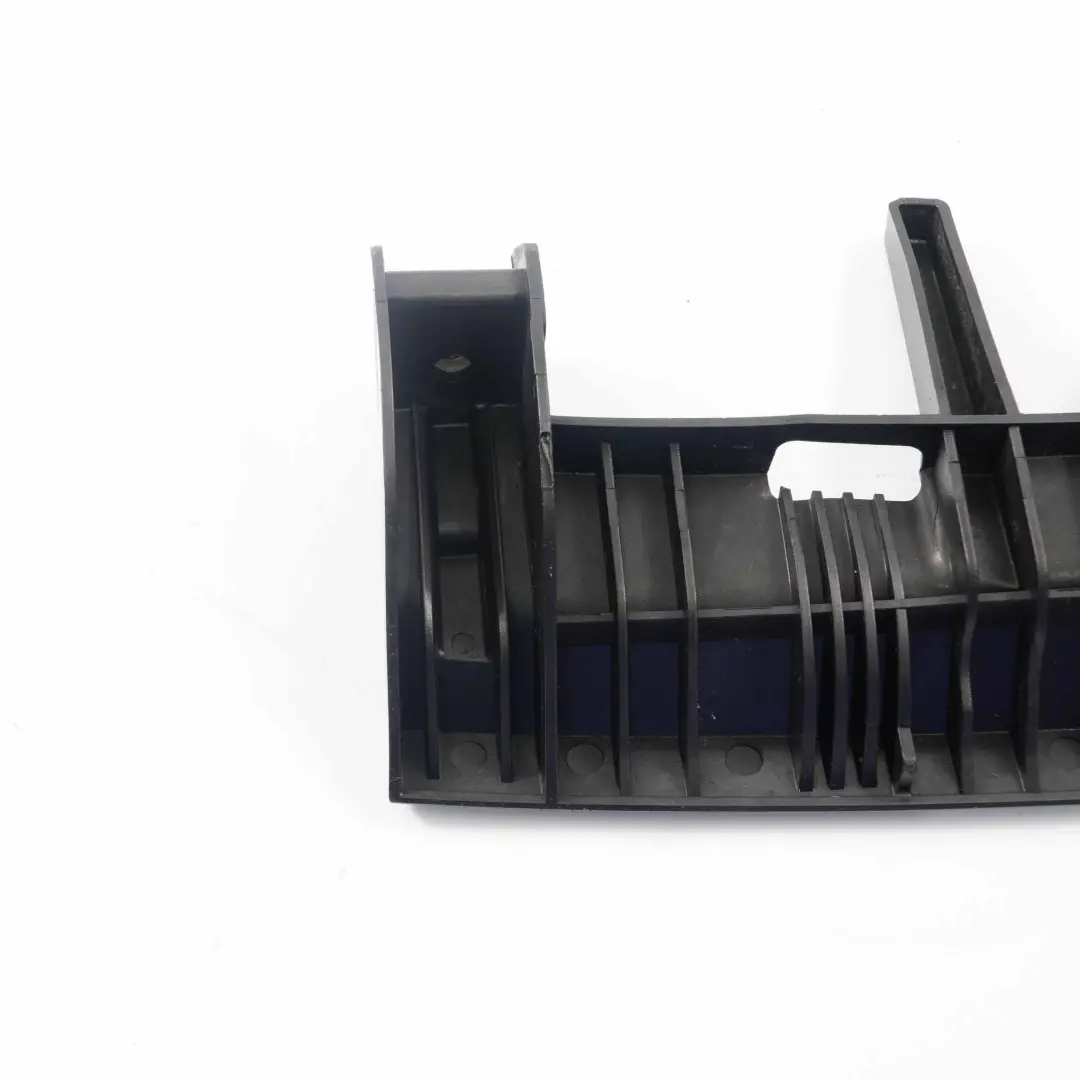 Support de phare avant gauche pour BMW F45 F46 à propos du numéro de pièce 7391395 BMW F45 F46 Support de phare avant gauche - SKU 7391395 - Numéro de pièce 7391395