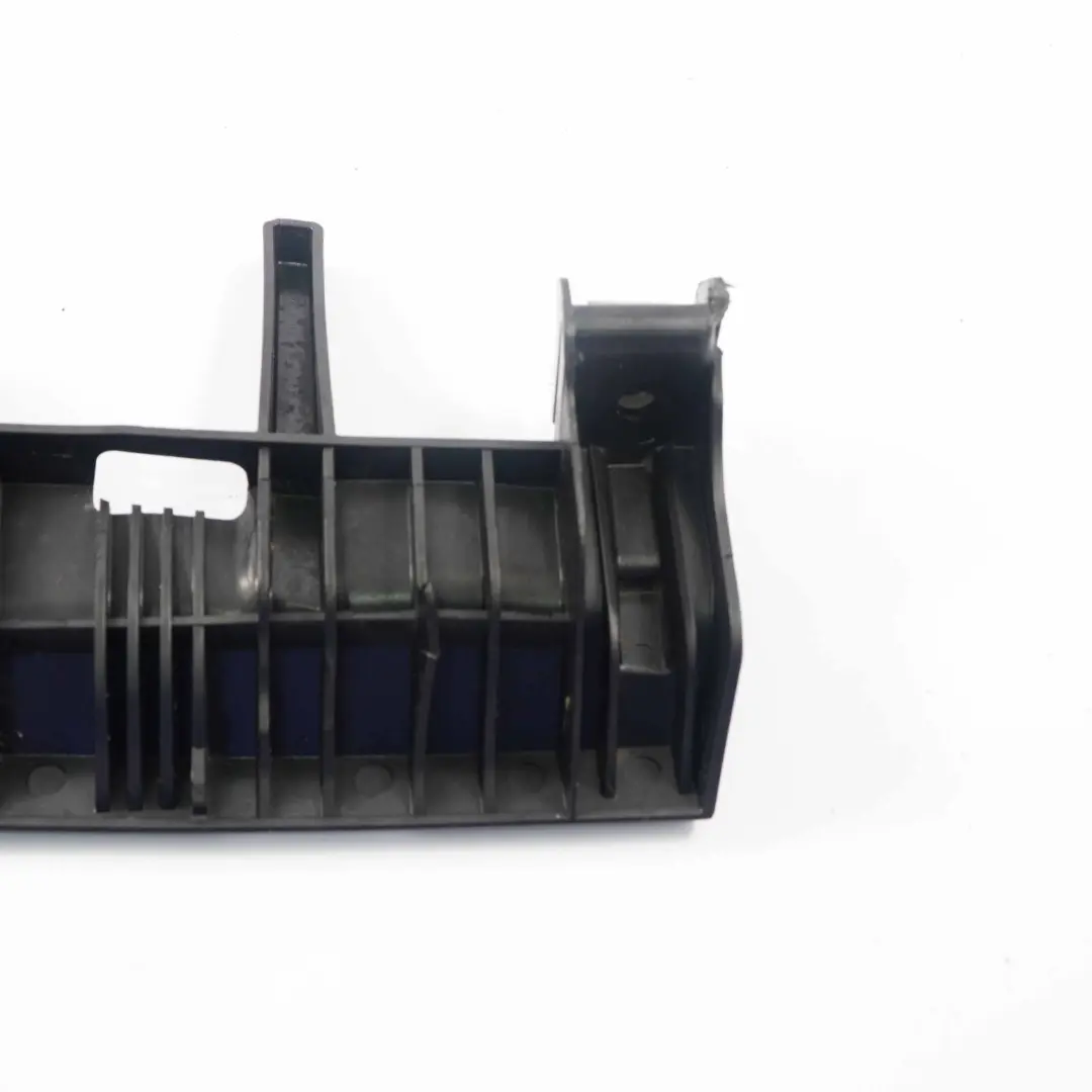 Soporte De Faro delantero izquierdo para BMW F45 F46 con número de pieza 7391395 BMW F45 F46 Soporte De Faro delantero izquierdo - SKU 7391395 - Número de pieza 7391395