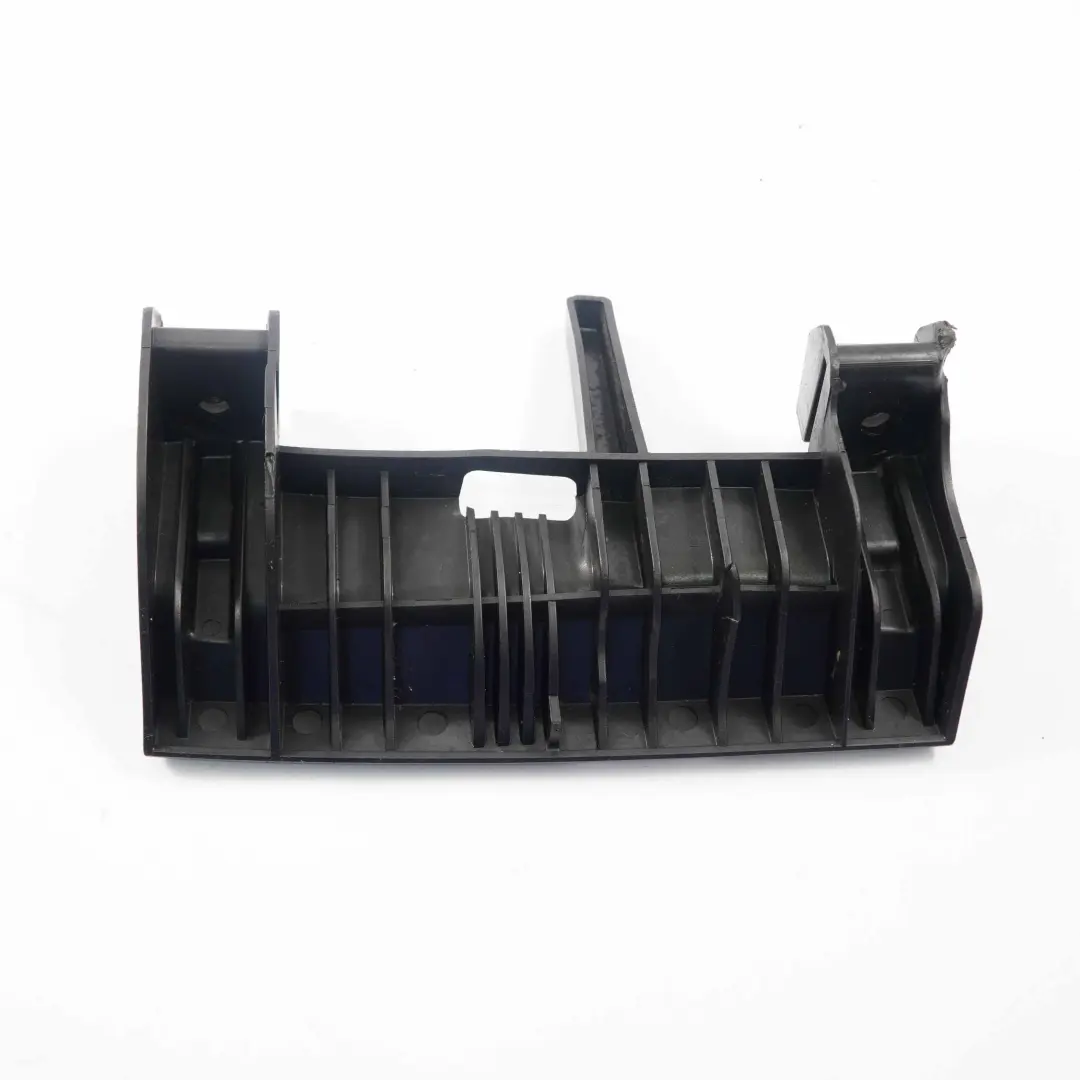 Soporte De Faro delantero izquierdo para BMW F45 F46 con número de pieza 7391395 BMW F45 F46 Soporte De Faro delantero izquierdo - SKU 7391395 - Número de pieza 7391395