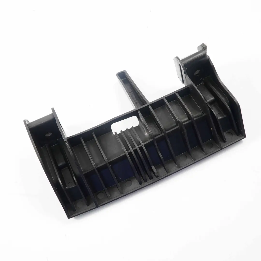 Soporte De Faro delantero izquierdo para BMW F45 F46 con número de pieza 7391395 BMW F45 F46 Soporte De Faro delantero izquierdo - SKU 7391395 - Número de pieza 7391395