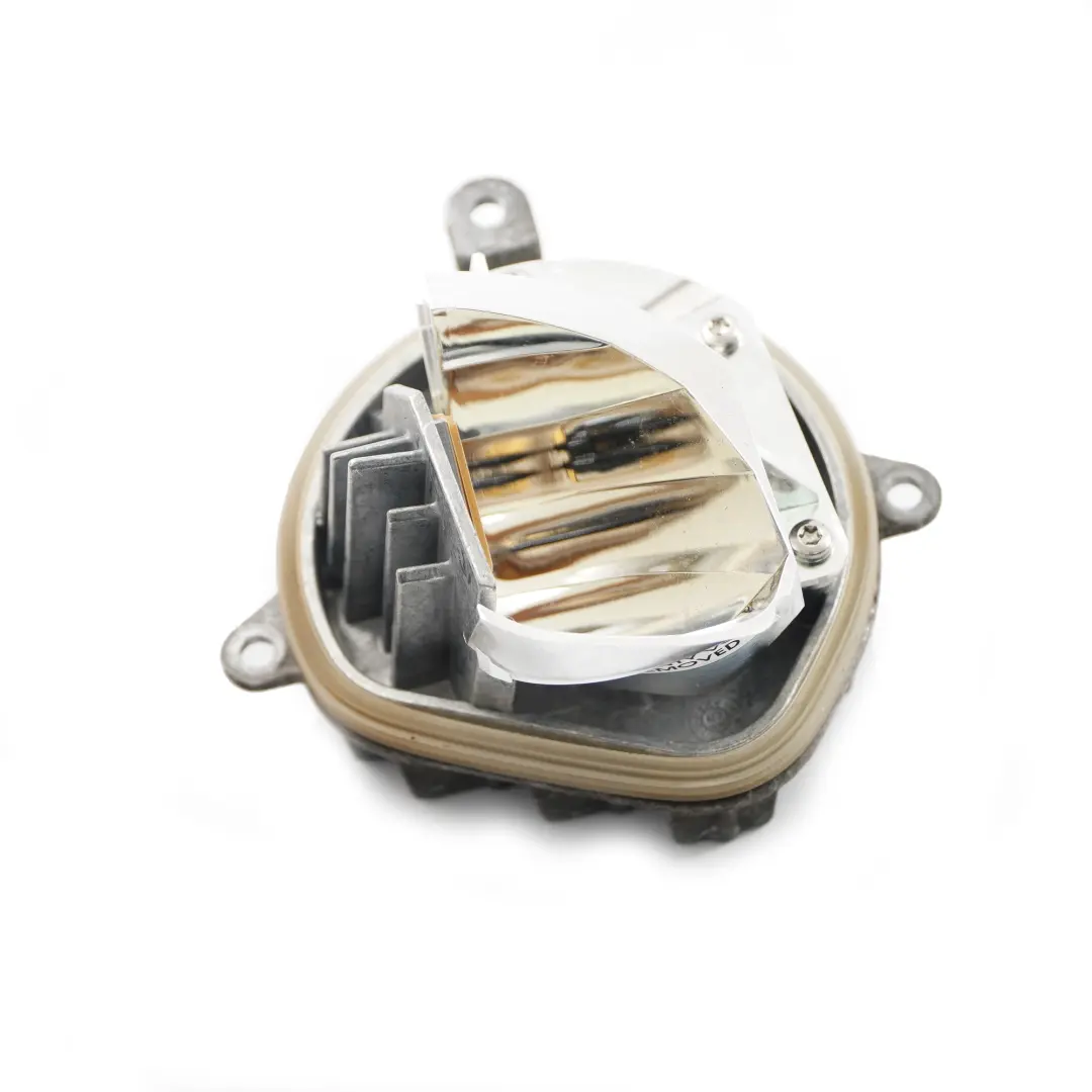 LED Module Cornering Light Front Left N/S Unit to BMW F45 Active Tourer with Part number 7391399 BMW F45 Active Tourer LED Module Cornering Light Front Left N/S Unit - SKU 7391399 - Part number 7391399