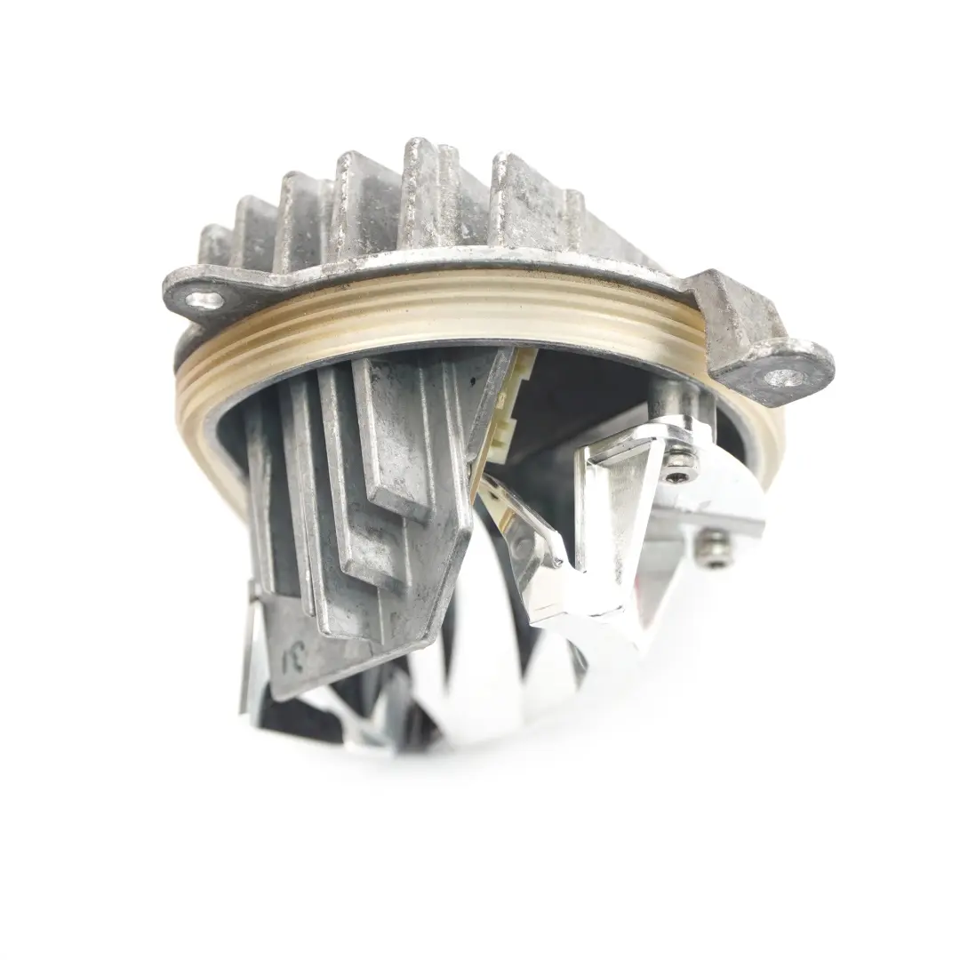  LED BMW F45 Active Tourer Module LED Eclairage d'Angle Avant Gauche Unit - SKU 7391399 - Numéro de pièce 7391399