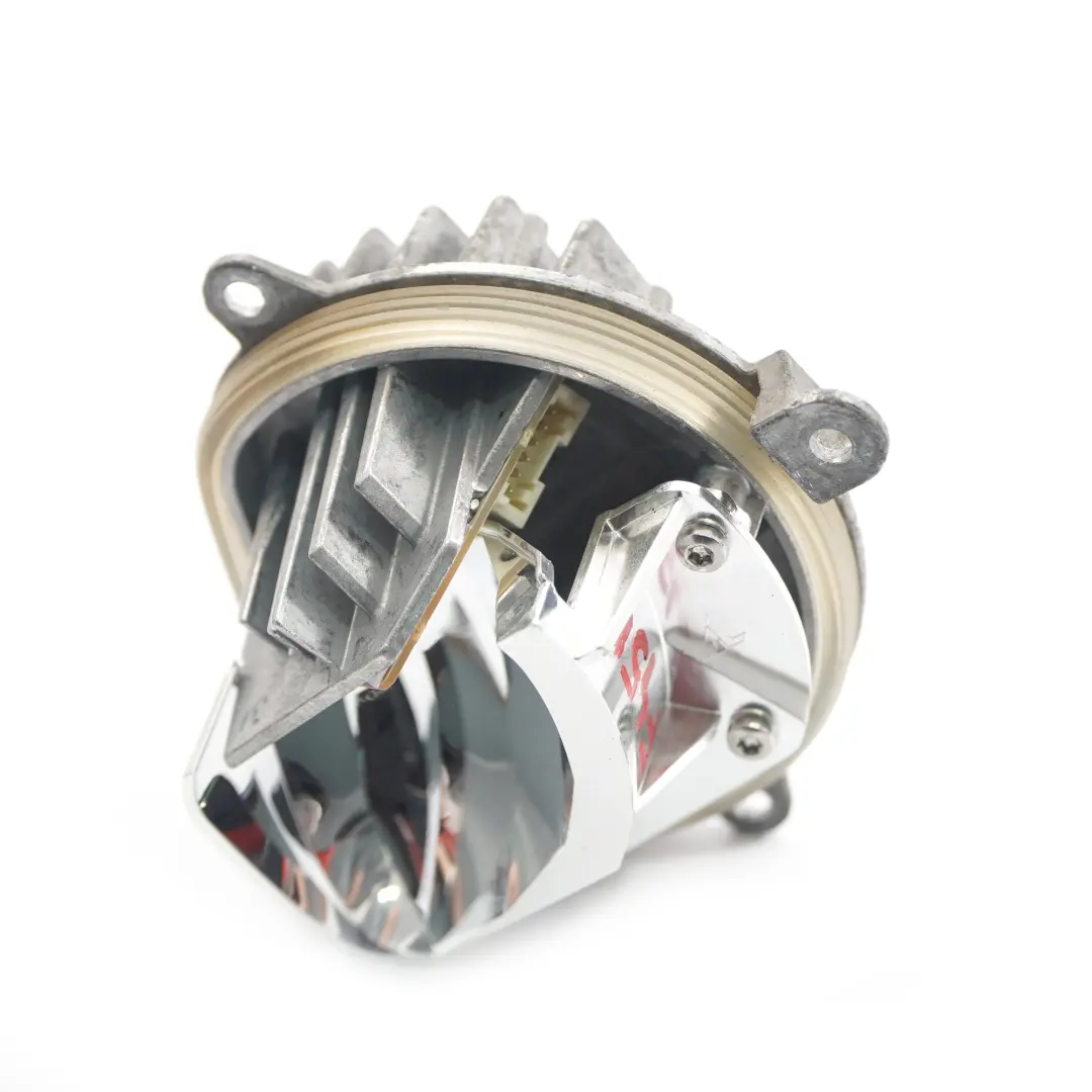 LED BMW F45 Active Tourer Modulo LED Luce d'Angolo Anteriore Sinistra per con numero di parte 7391399 LED BMW F45 Active Tourer Modulo LED Luce d'Angolo Anteriore Sinistra - SKU 7391399 - Numero di parte 7391399