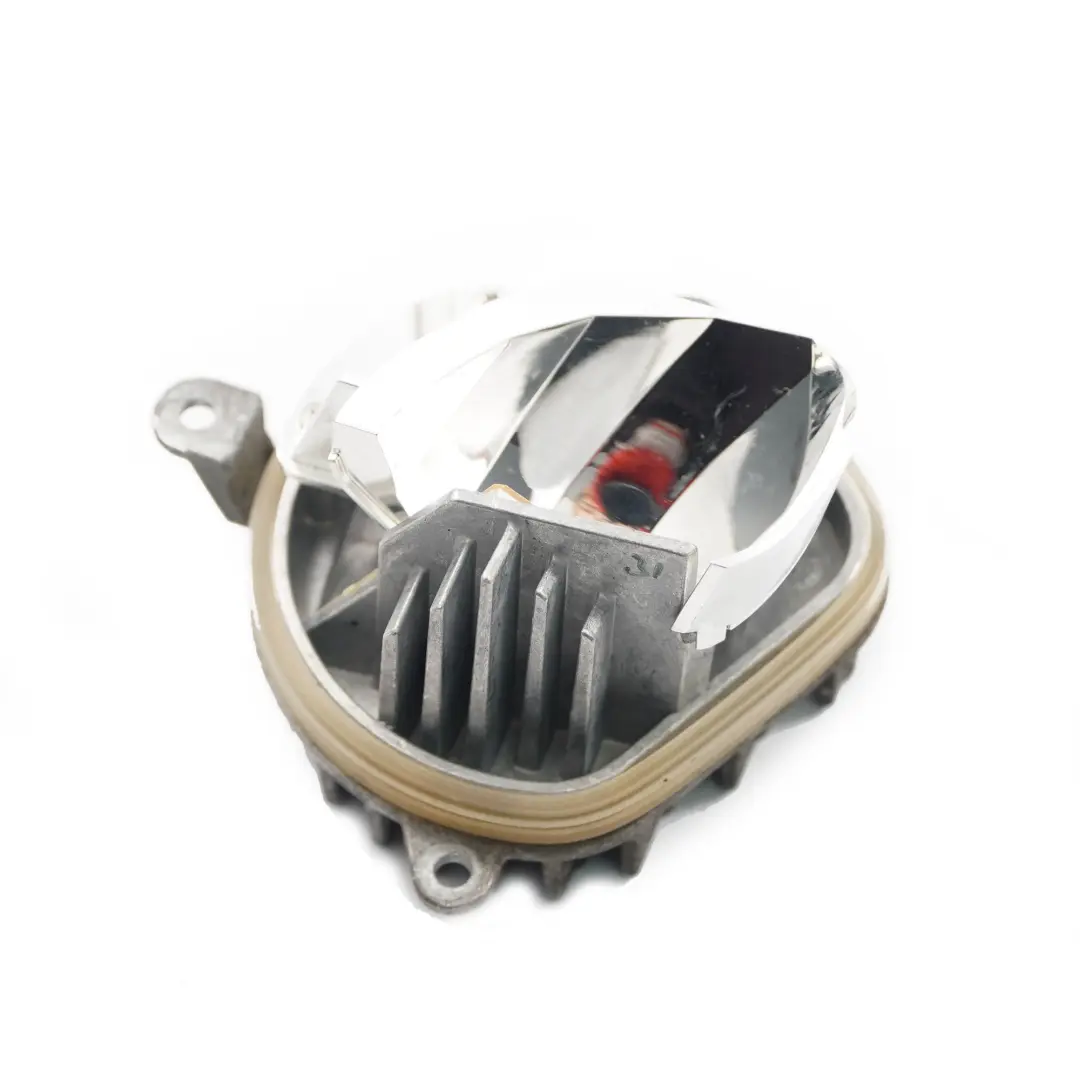 LED Module Cornering Light Front Left N/S Unit to BMW F45 Active Tourer with Part number 7391399 BMW F45 Active Tourer LED Module Cornering Light Front Left N/S Unit - SKU 7391399 - Part number 7391399