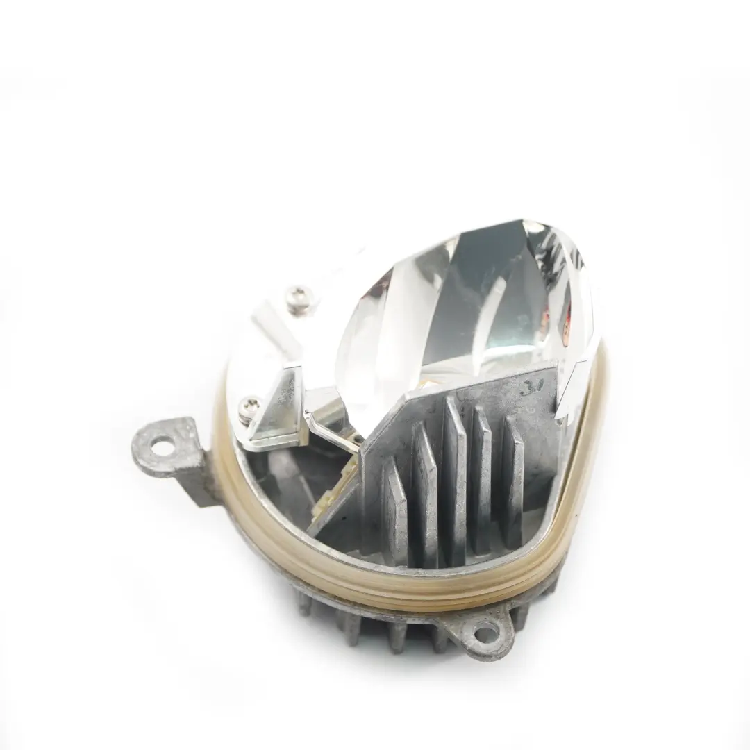 LED Module Cornering Light Front Left N/S Unit to BMW F45 Active Tourer with Part number 7391399 BMW F45 Active Tourer LED Module Cornering Light Front Left N/S Unit - SKU 7391399 - Part number 7391399