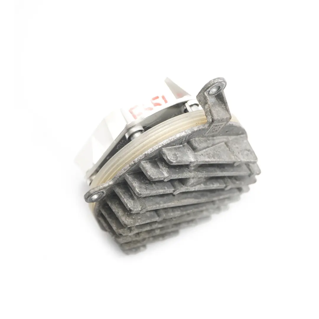 LED BMW F45 Active Tourer LED Modul Abbiegelicht Vorne Links Einheit für mit Teilenummer 7391399 LED BMW F45 Active Tourer LED Modul Abbiegelicht Vorne Links Einheit - SKU 7391399 - Teilenummer 7391399