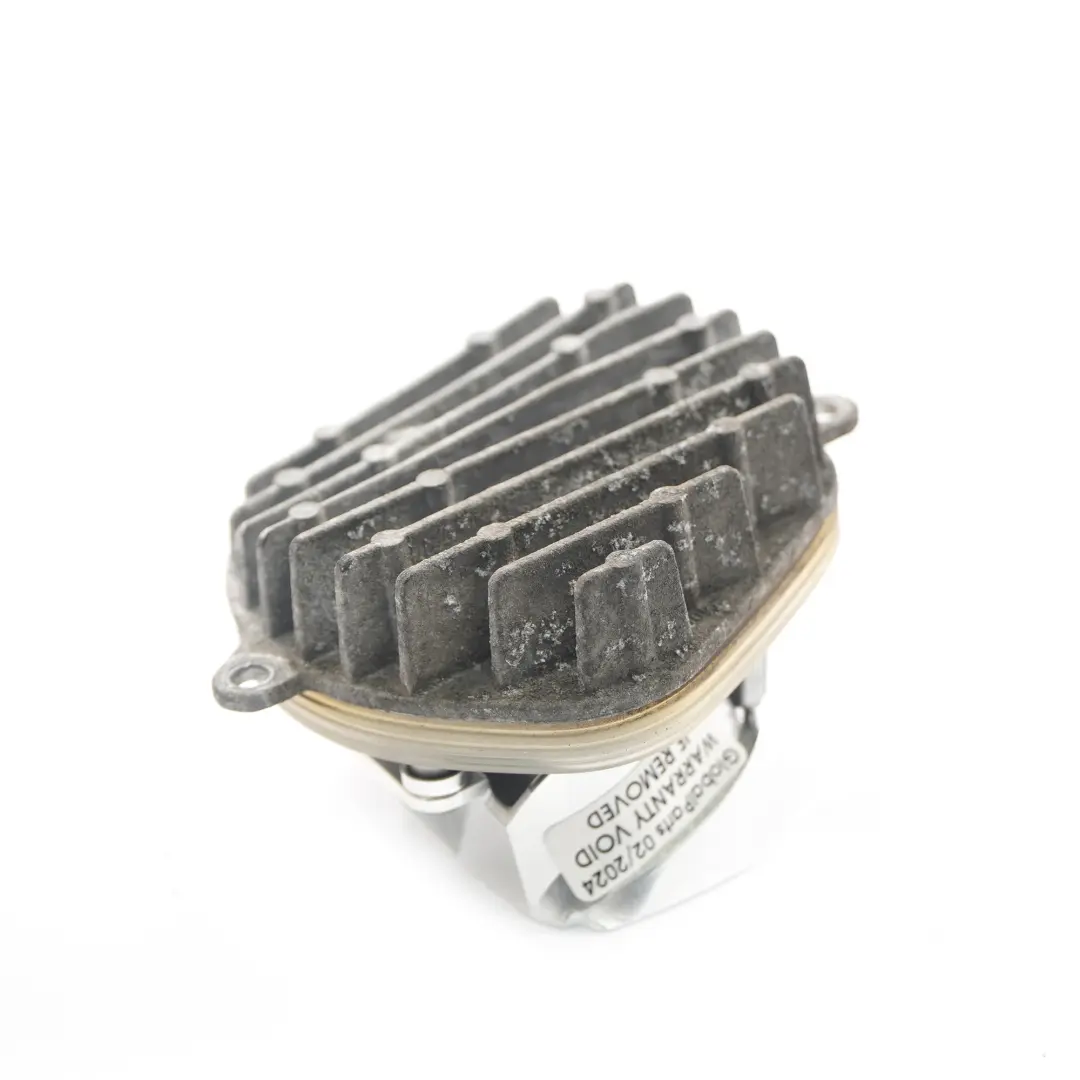 LED BMW F45 Active Tourer Module LED Eclairage d'Angle Avant Gauche Unit pour à propos du numéro de pièce 7391399 LED BMW F45 Active Tourer Module LED Eclairage d'Angle Avant Gauche Unit - SKU 7391399 - Numéro de pièce 7391399